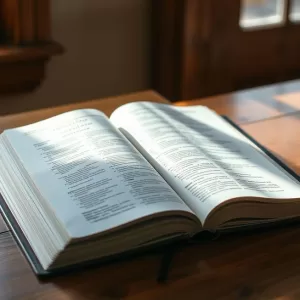 O que é o tribunal de Cristo? Entenda seu significado na Bíblia