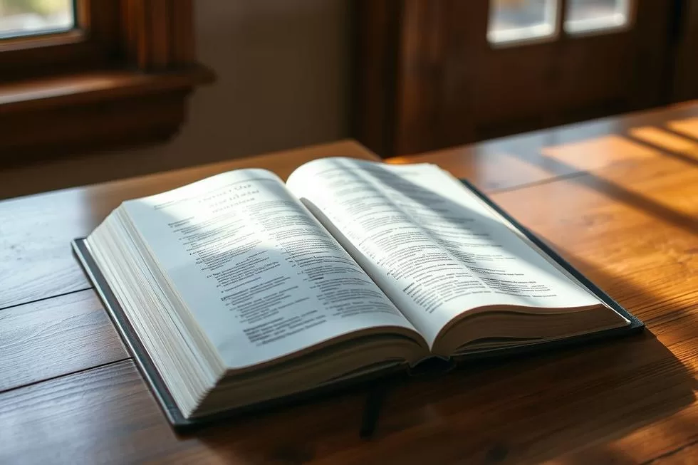O que é o tribunal de Cristo? Entenda seu significado na Bíblia