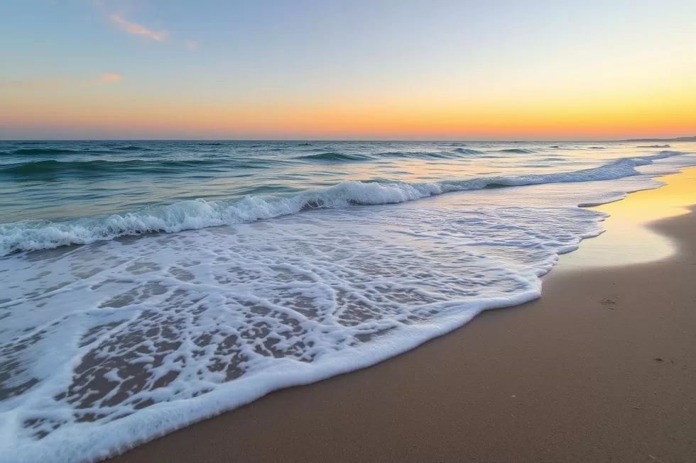 Entendendo a Ansiedade à Luz da Fé