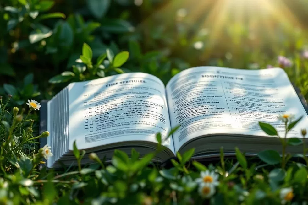 Praticando a Esperança: Ação Além da Leitura