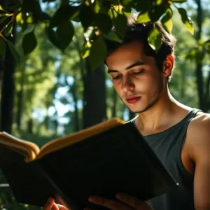 Como a Bíblia Encarna a Prostituição: Entendendo Seus Ensinamentos