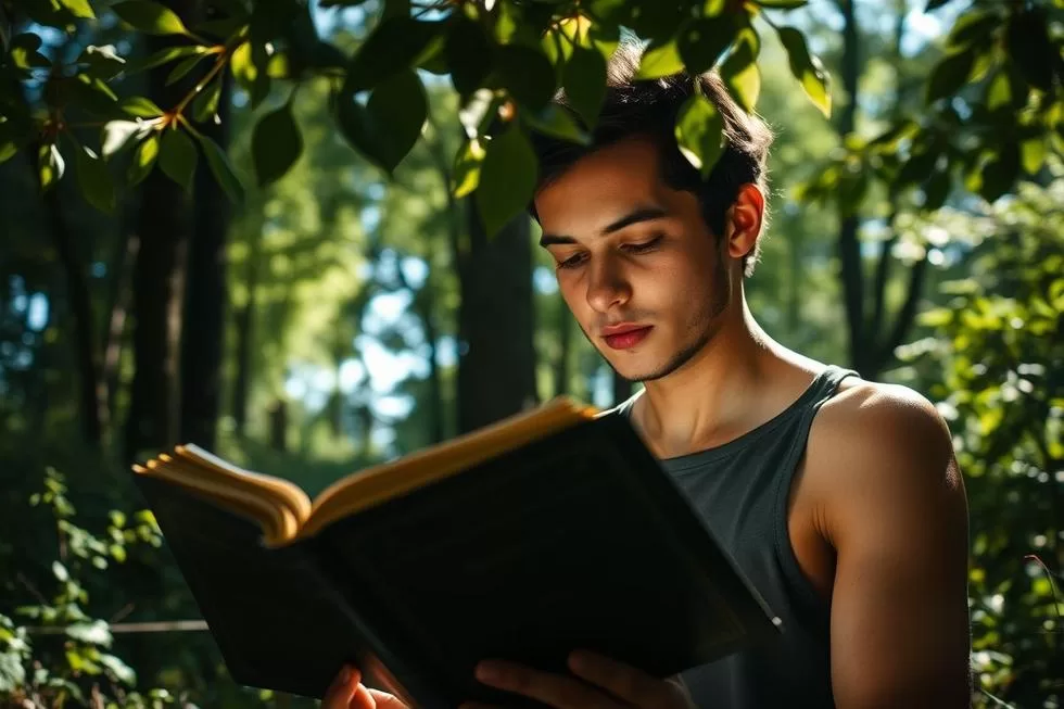 Como a Bíblia Encarna a Prostituição: Entendendo Seus Ensinamentos