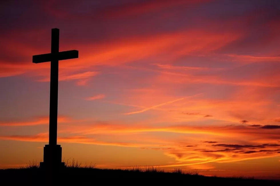 A Bíblia contradiz a ciência? Mito ou verdade