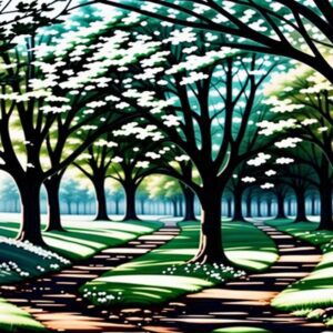 Cristianismo é Exclusivo? Entenda a Visão Bíblica sobre a Fé