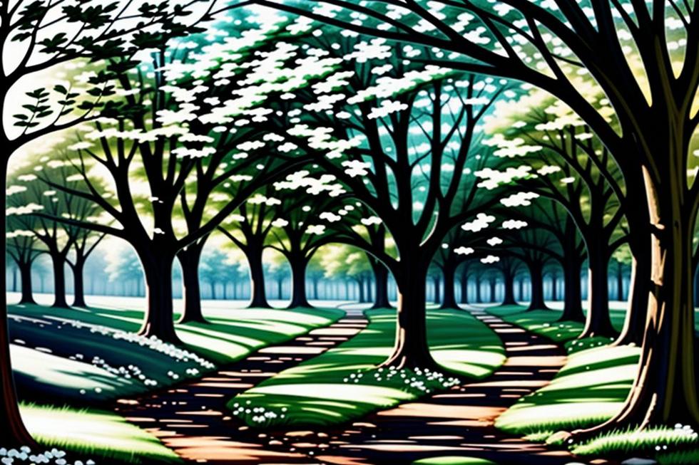 Cristianismo é Exclusivo? Entenda a Visão Bíblica sobre a Fé