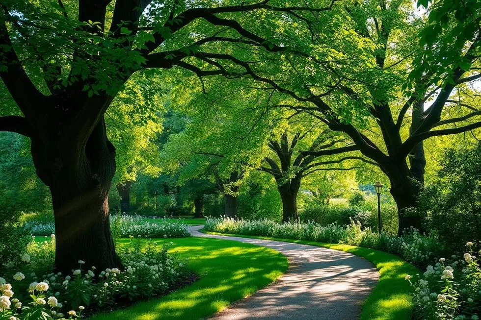 Caminhos de Cura e Esperança Após o Divórcio