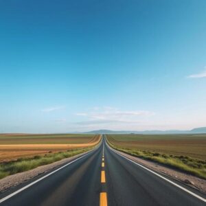 Livre-arbítrio e Graça: Existe Contradição?