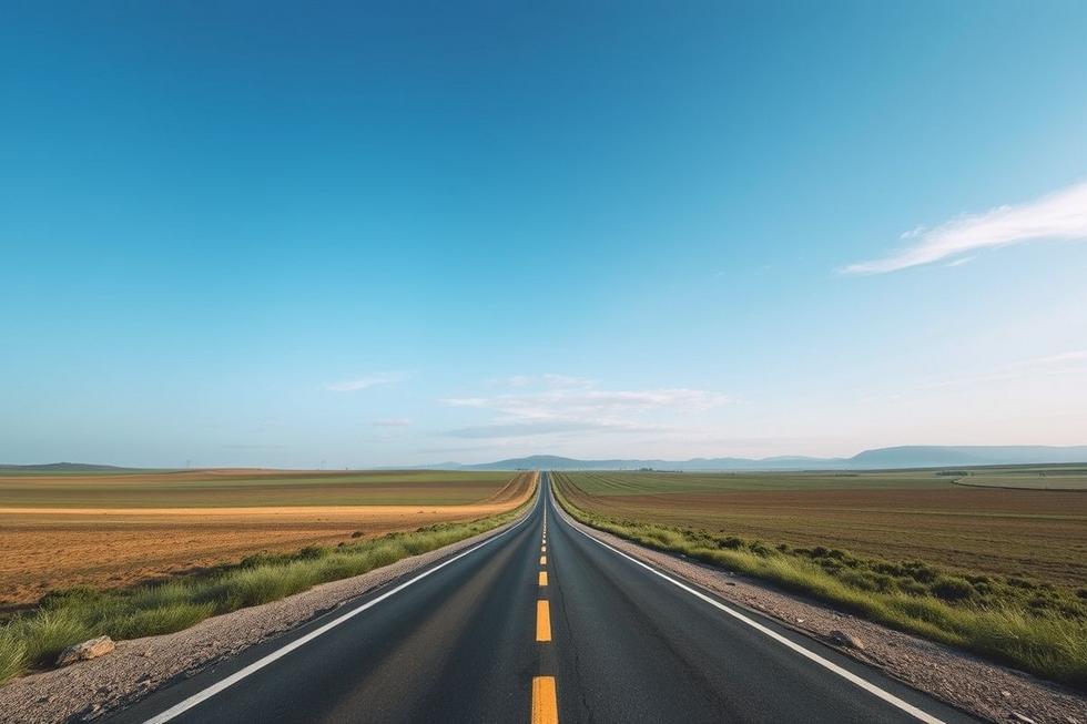 Livre-arbítrio e Graça: Existe Contradição?