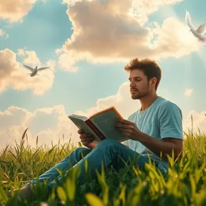 Quem Escreveu o Livro de Apocalipse: Descubra a Identidade do Autor