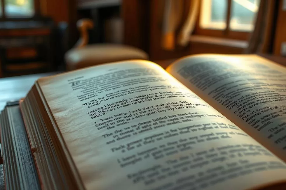 Por que os Reformadores Valorizavam tanto a Escritura?