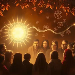 Os cristãos podem ser possessos? Entenda a oposição entre fé e possessão em 2025