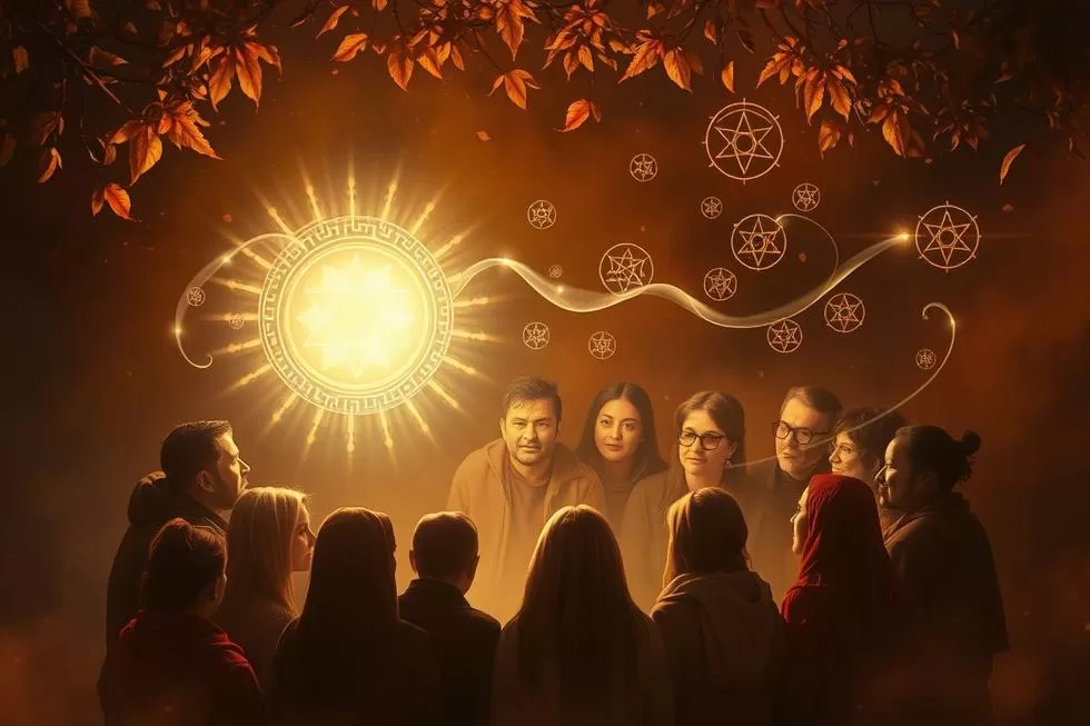 Os cristãos podem ser possessos? Entenda a oposição entre fé e possessão em 2025