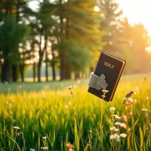 O Sofrimento Santo: Entenda Como Ele Pode Fortalecer Sua Fé