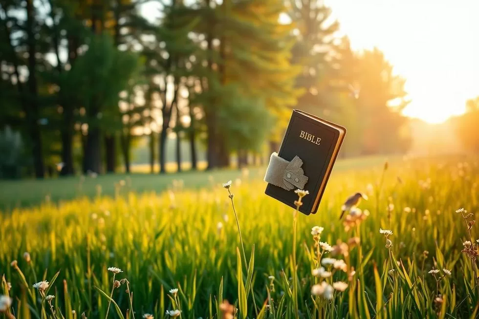 O Sofrimento Santo: Entenda Como Ele Pode Fortalecer Sua Fé