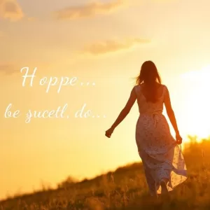 Como a Bíblia Guia Nossa Compreensão Sobre Sexualidade: 7 Lições Inspiradoras