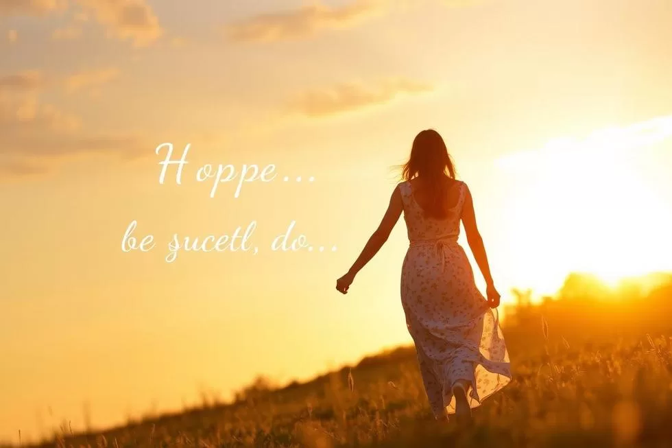 Como a Bíblia Guia Nossa Compreensão Sobre Sexualidade: 7 Lições Inspiradoras