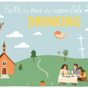 É pecado tomar cerveja? Entenda o que a Bíblia diz sobre o consumo de álcool