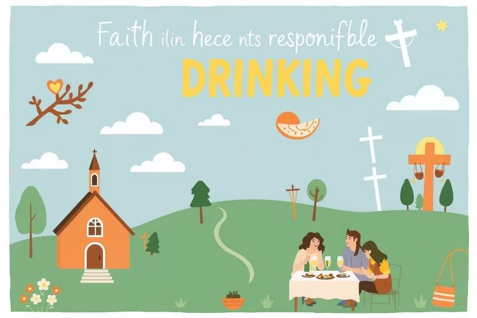 É pecado tomar cerveja? Entenda o que a Bíblia diz sobre o consumo de álcool
