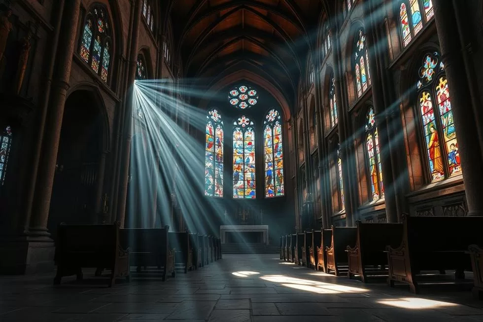 Entendendo a Depressão no Contexto Cristão