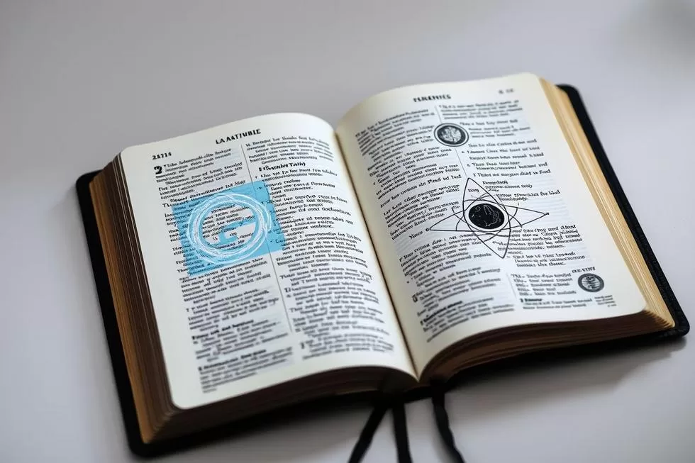 A Contribuição da Ciência para a Compreensão Bíblica