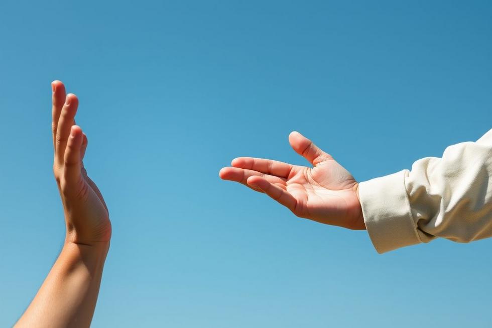 Como Livre-arbítrio e Graça Se Combinam?