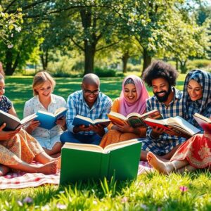 Por que há tantas versões da Bíblia? Descubra a diversidade das traduções