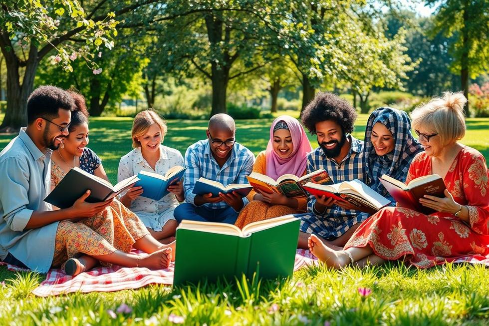 Por que há tantas versões da Bíblia? Descubra a diversidade das traduções