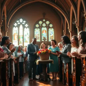 O Dízimo é Obrigatório Hoje? Entenda a Prática na Fé Cristã