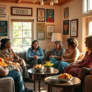 O que a Bíblia Ensina Sobre Divórcio: Entenda do Ponto de Vista Cristão