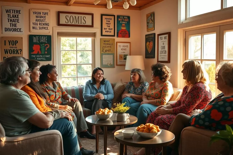 O que a Bíblia Ensina Sobre Divórcio: Entenda do Ponto de Vista Cristão