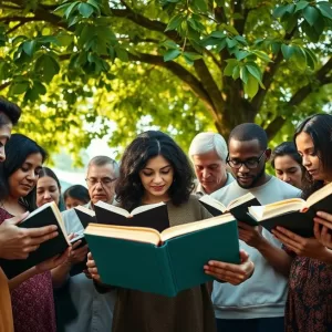 O que Deus diz sobre bullying e como enfrentá-lo com fé