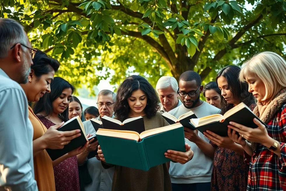 O que Deus diz sobre bullying e como enfrentá-lo com fé