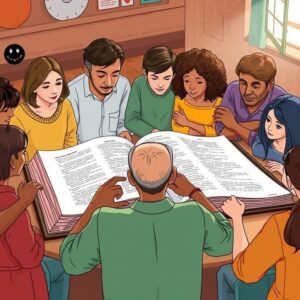 Sola Scriptura: Como Usar a Bíblia no Dia a Dia?