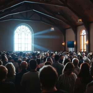 Como a Salvação Nos Transformou: A Visão de Spurgeon sobre Graça e Obras