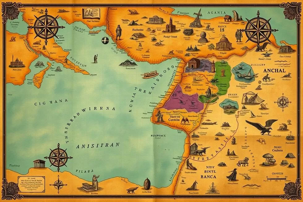 Contexto é tudo: a importância da interpretação