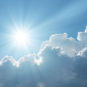 Predestinação: Entenda Como a Fé Reformed a Compreende