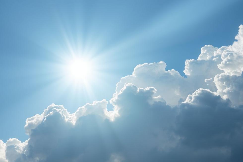 Predestinação: Entenda Como a Fé Reformed a Compreende