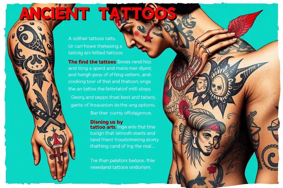 Entendendo o Contexto Cultural e Histórico