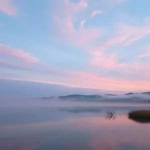 8 Verdades sobre a Depressão que Todo Cristão Deve Conhecer