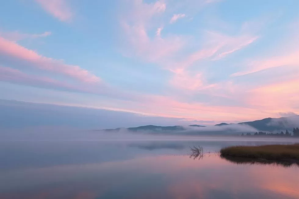 8 Verdades sobre a Depressão que Todo Cristão Deve Conhecer