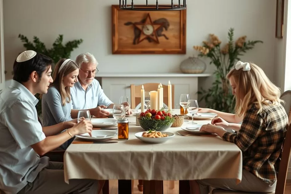 Sábado vs Domingo: Diferenças na Observância Cristã