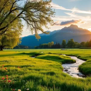 Devo Guardar Sábado ou Domingo? Descubra a Verdade Sobre o Dia de Descanso