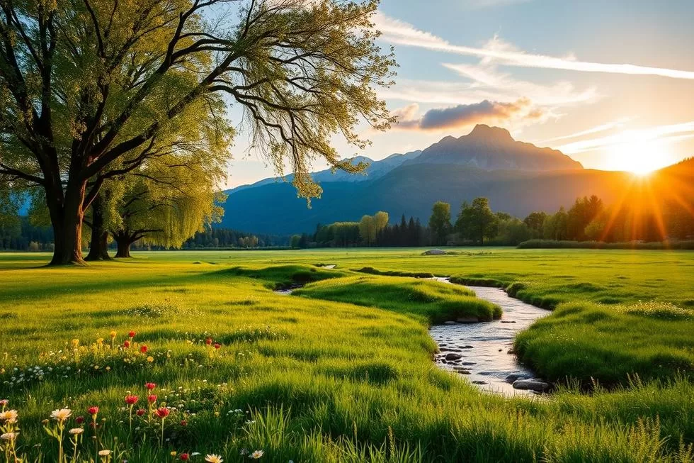 Devo Guardar Sábado ou Domingo? Descubra a Verdade Sobre o Dia de Descanso