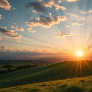 O que é o arrebatamento? Entenda essa manifestação escatológica