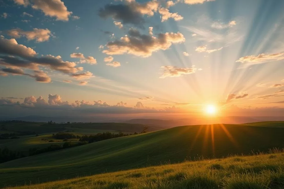 O que é o arrebatamento? Entenda essa manifestação escatológica
