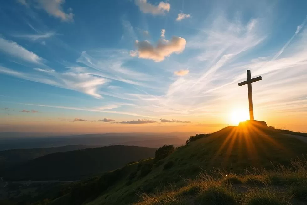 O Que São os Evangelhos e Sua Importância?
