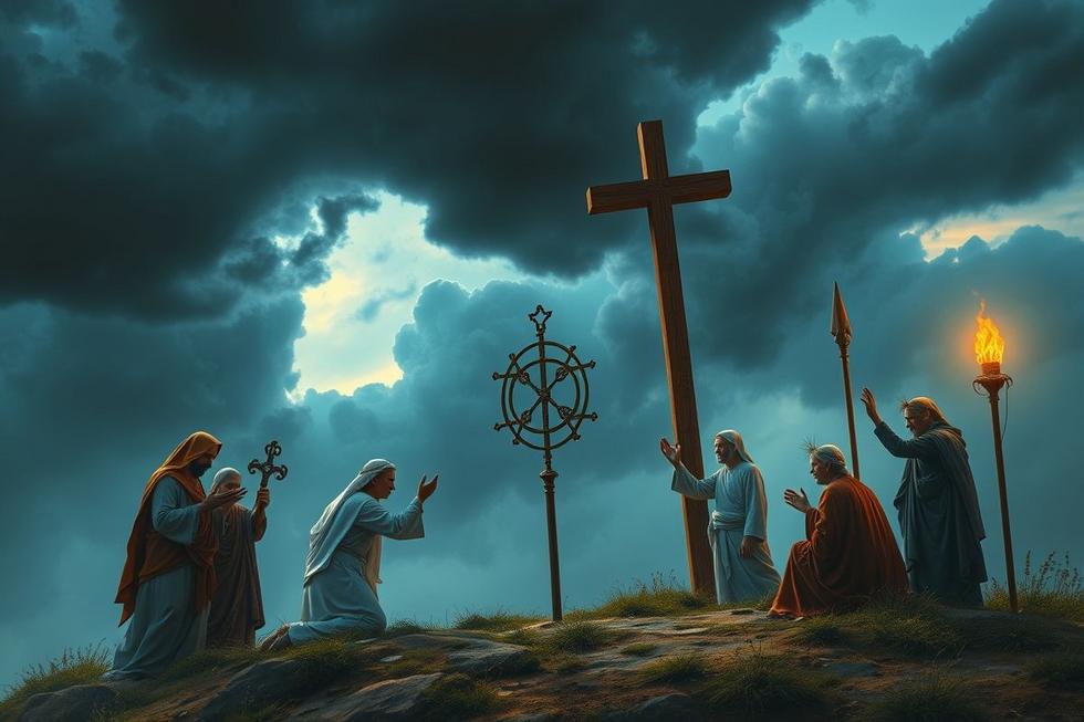 O Contexto da Exclusividade: Um Olhar Crítico