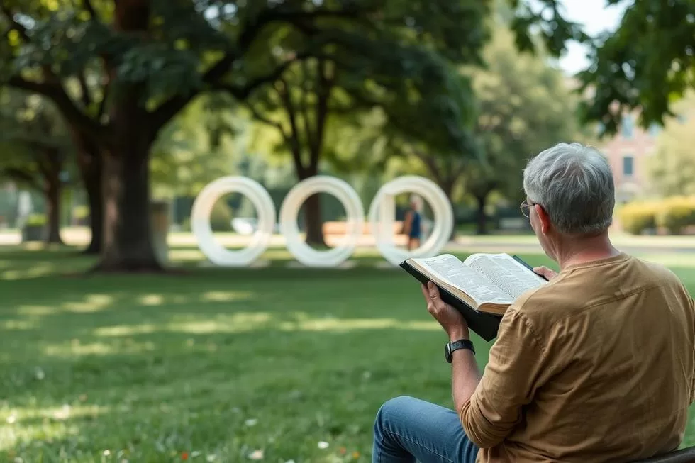 Como Experimentar a Graça Irresistível na Sua Vida?