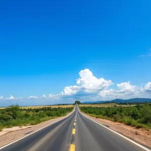 7 Lições de Perseverança dos Santos para Fortalecer sua Fé