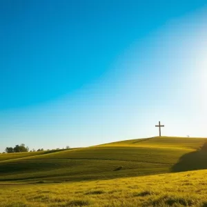 O Que é o Pecado Imperdoável? Explorando essa Doutrina Difícil